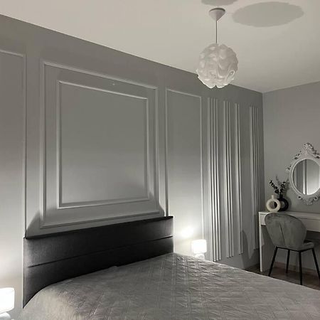 Luxueux Appartement Pres De La Cathedrale Strasbourg Ngoại thất bức ảnh