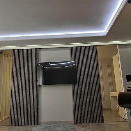 Luxueux Appartement Pres De La Cathedrale Strasbourg Ngoại thất bức ảnh