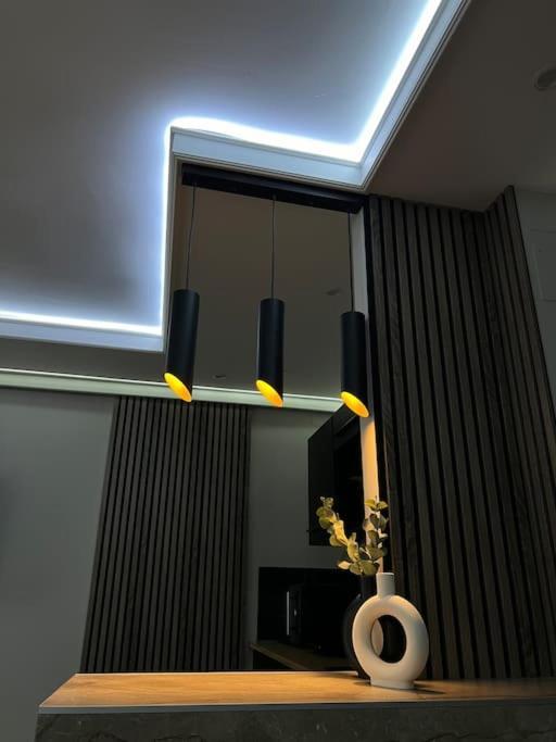 Luxueux Appartement Pres De La Cathedrale Strasbourg Ngoại thất bức ảnh