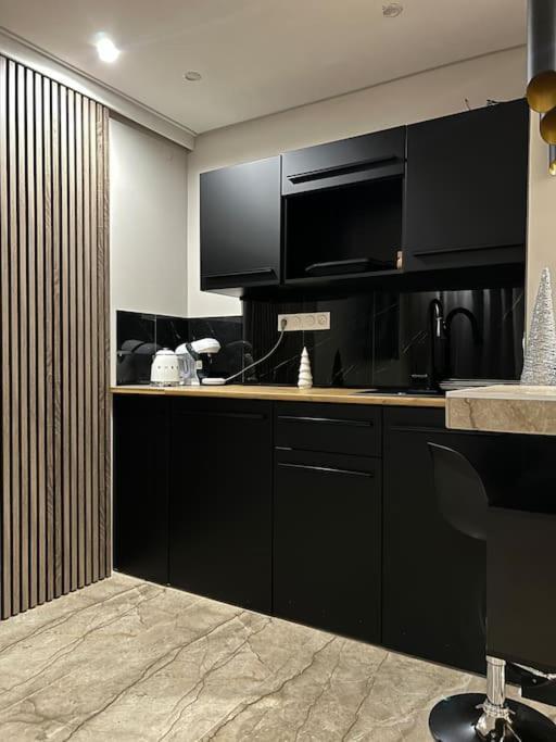 Luxueux Appartement Pres De La Cathedrale Strasbourg Ngoại thất bức ảnh