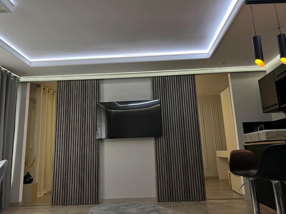 Luxueux Appartement Pres De La Cathedrale Strasbourg Ngoại thất bức ảnh